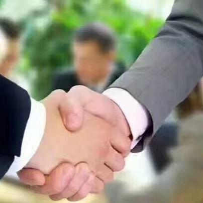 创森全屋定制装饰水电防水工程