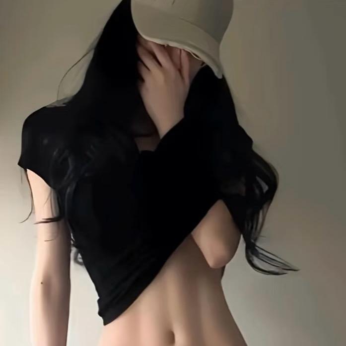 🎈念安🍀