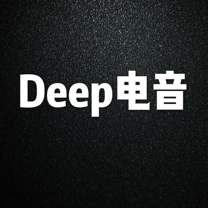 高老板车载音乐