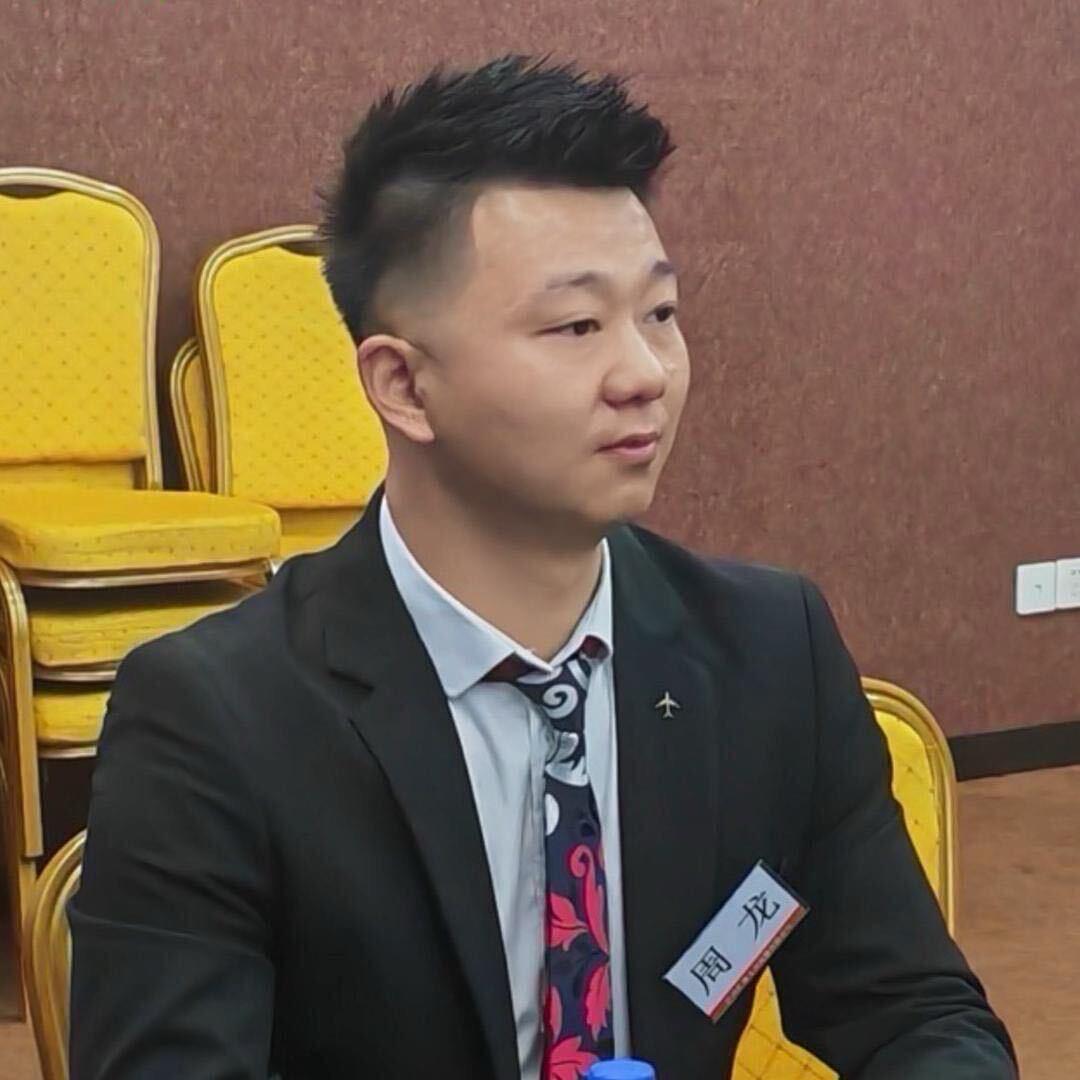 大佬表说车-🚗