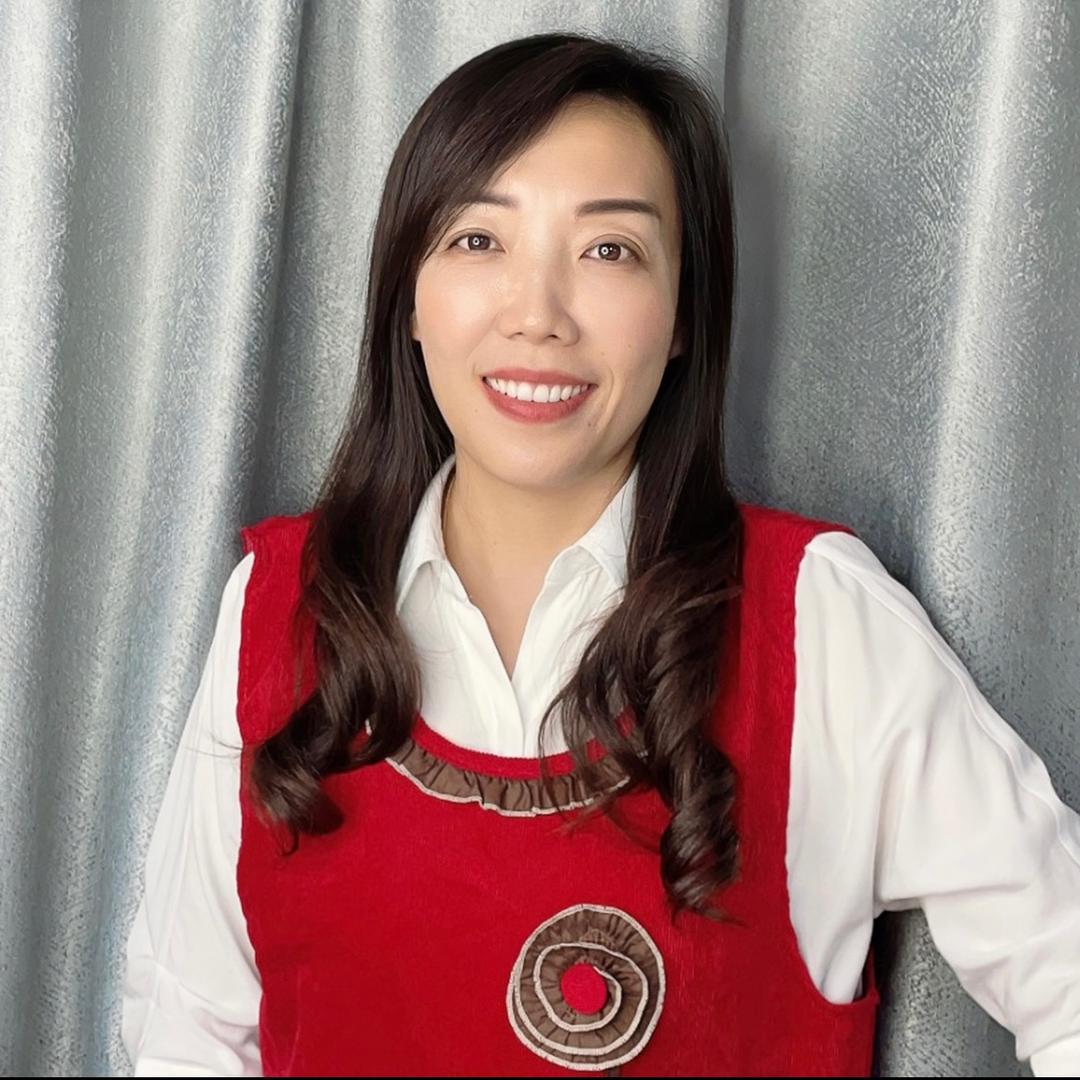 蓝天林林姐：晚7：10