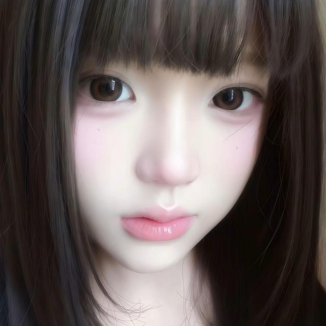 朴_