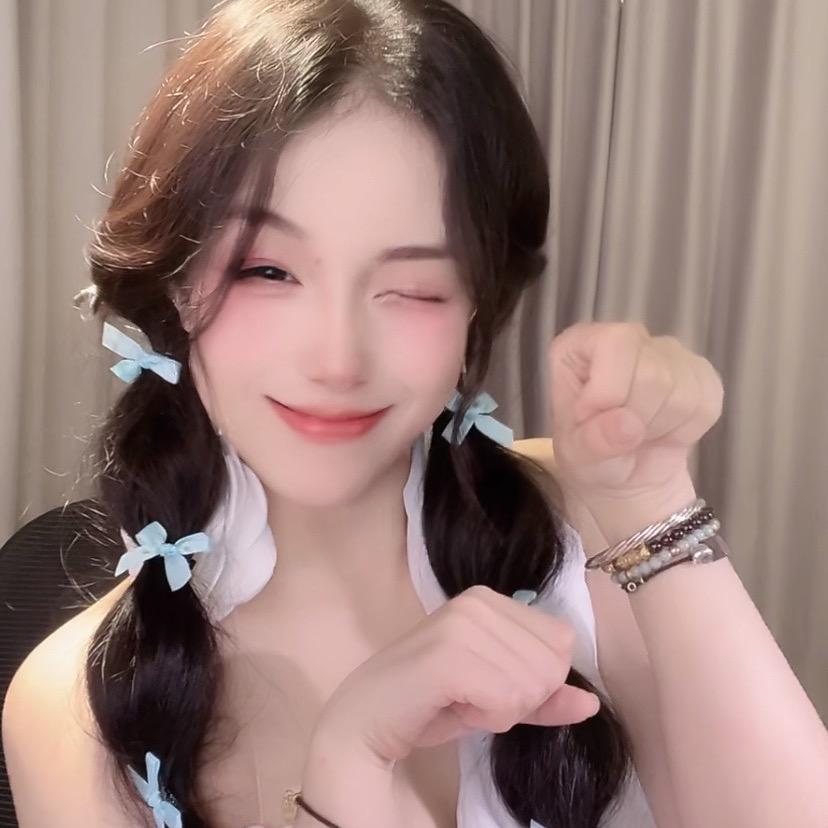 烤蛙鱼🐟⁸²（凭什么版）