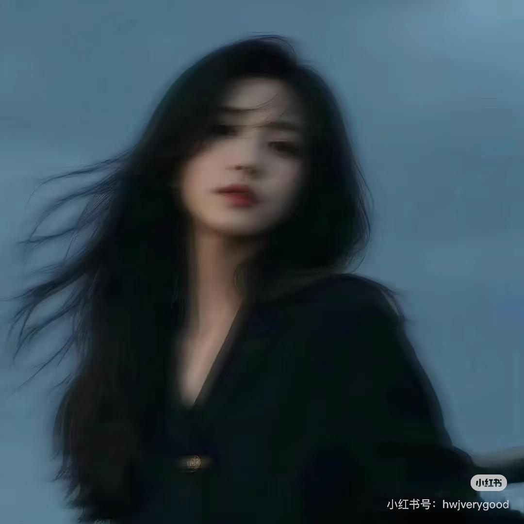 好柿朵朵.