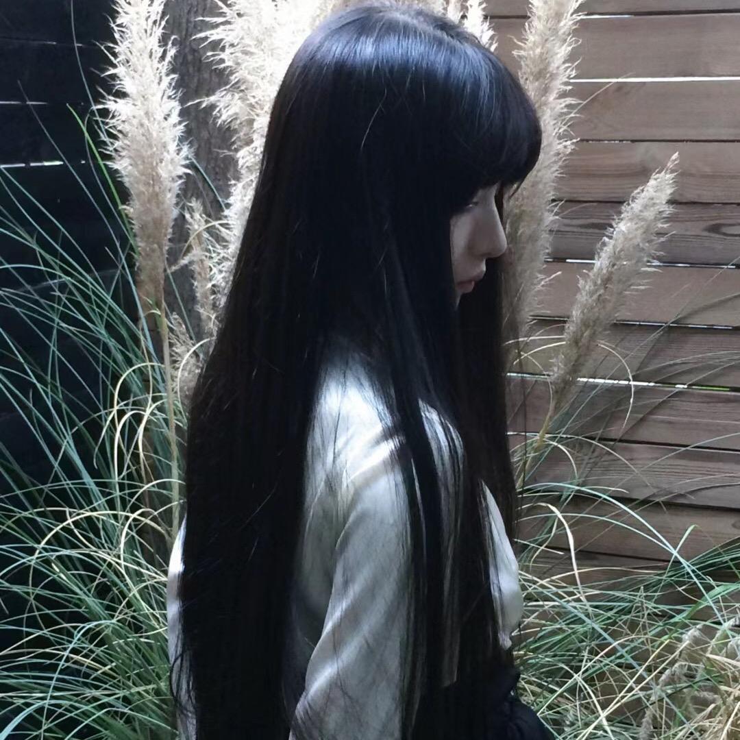 COOL奇妙屋