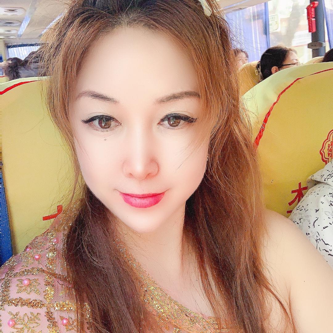 平儿《记录生活》