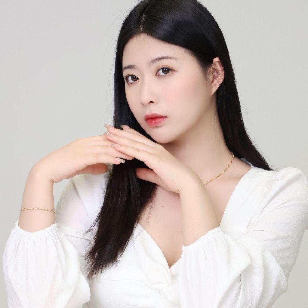 懂成分的鹿美丽@抖音