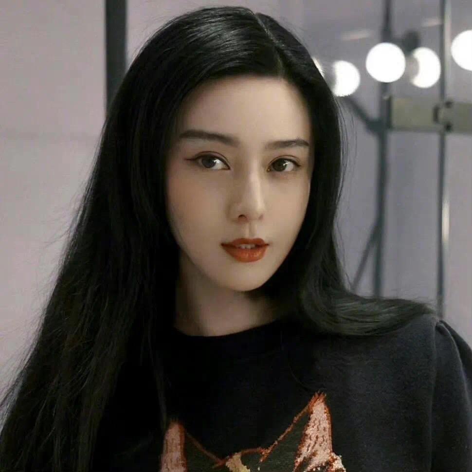 小N.
