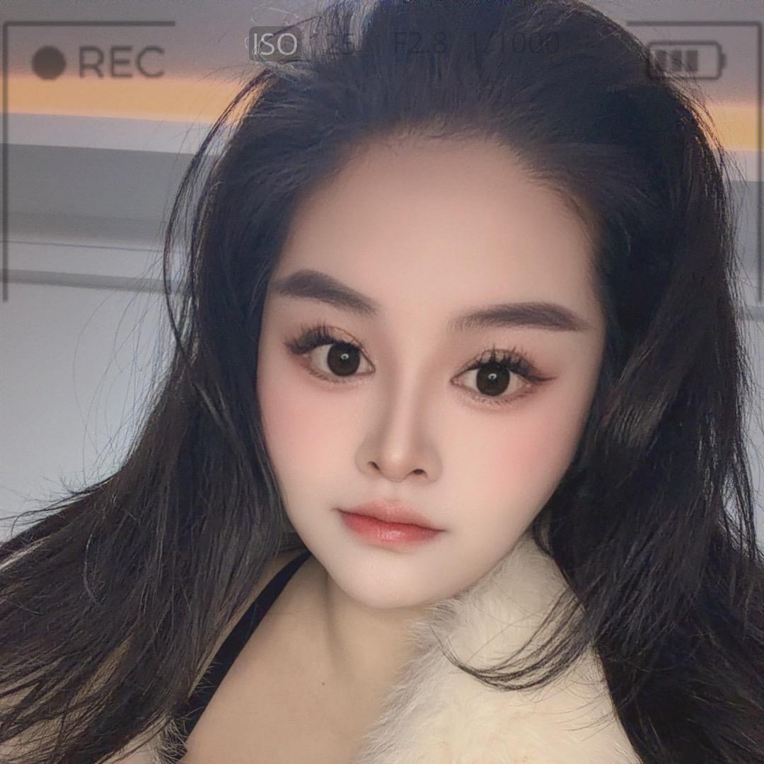 逸水兰亭足浴999