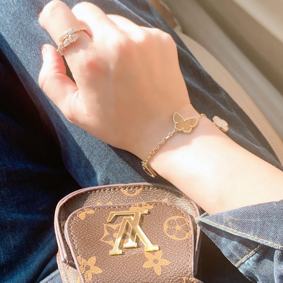 💋 小糯米Q💍