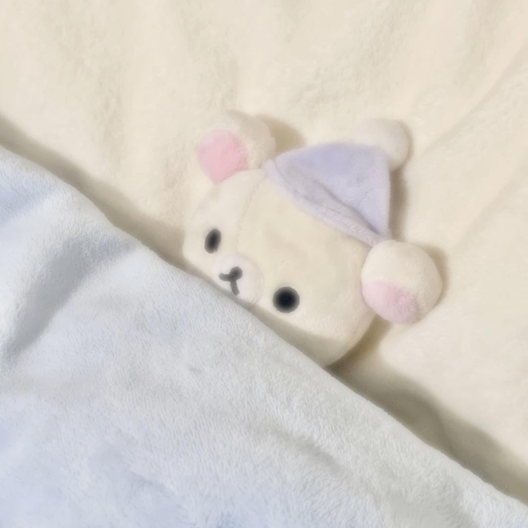 再也不自己剪刘海