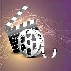 📽️ 光影织梦者 🎞️