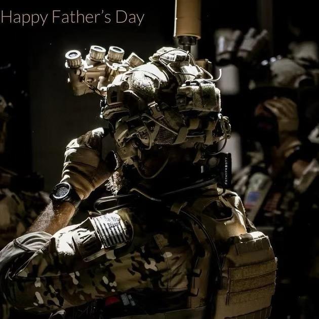 猛犸户外服饰店