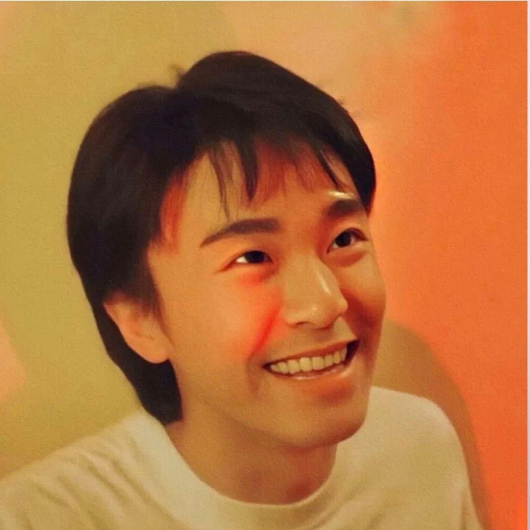 H先生o🍃
