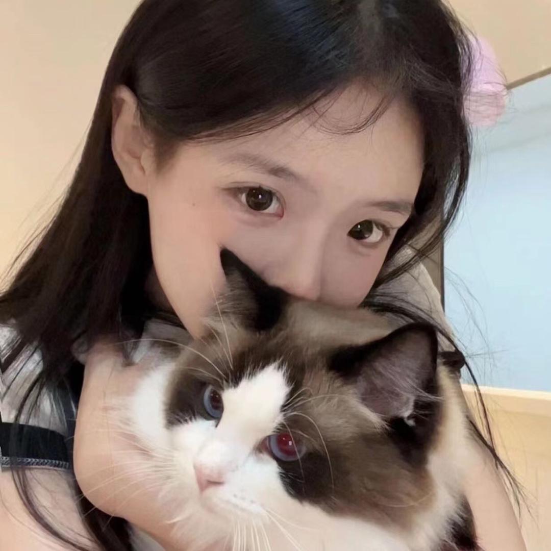 麦麦