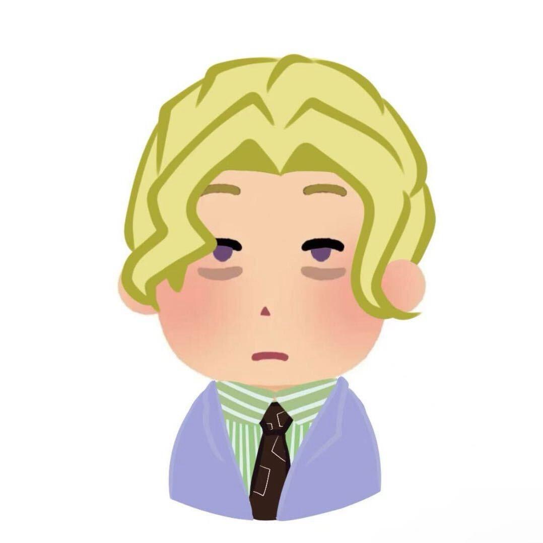 阿美