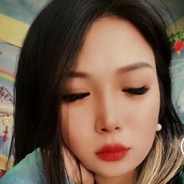 叫什么名字