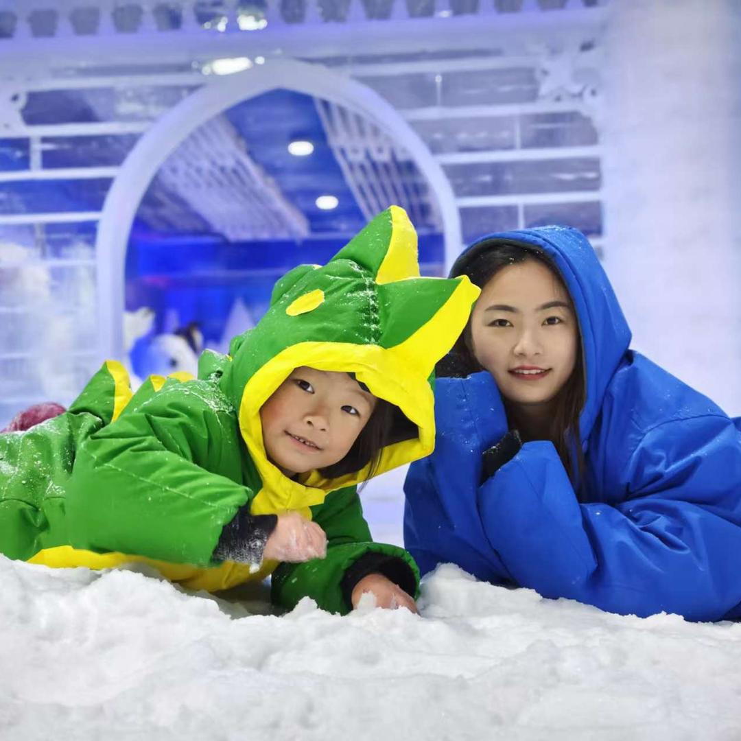 【咕噜咕噜】（陈呱呱🐸盐焗鹌鹑蛋）