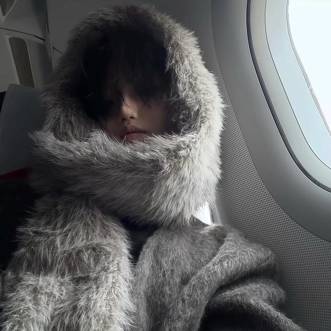 我要变成五颜六色的太阳