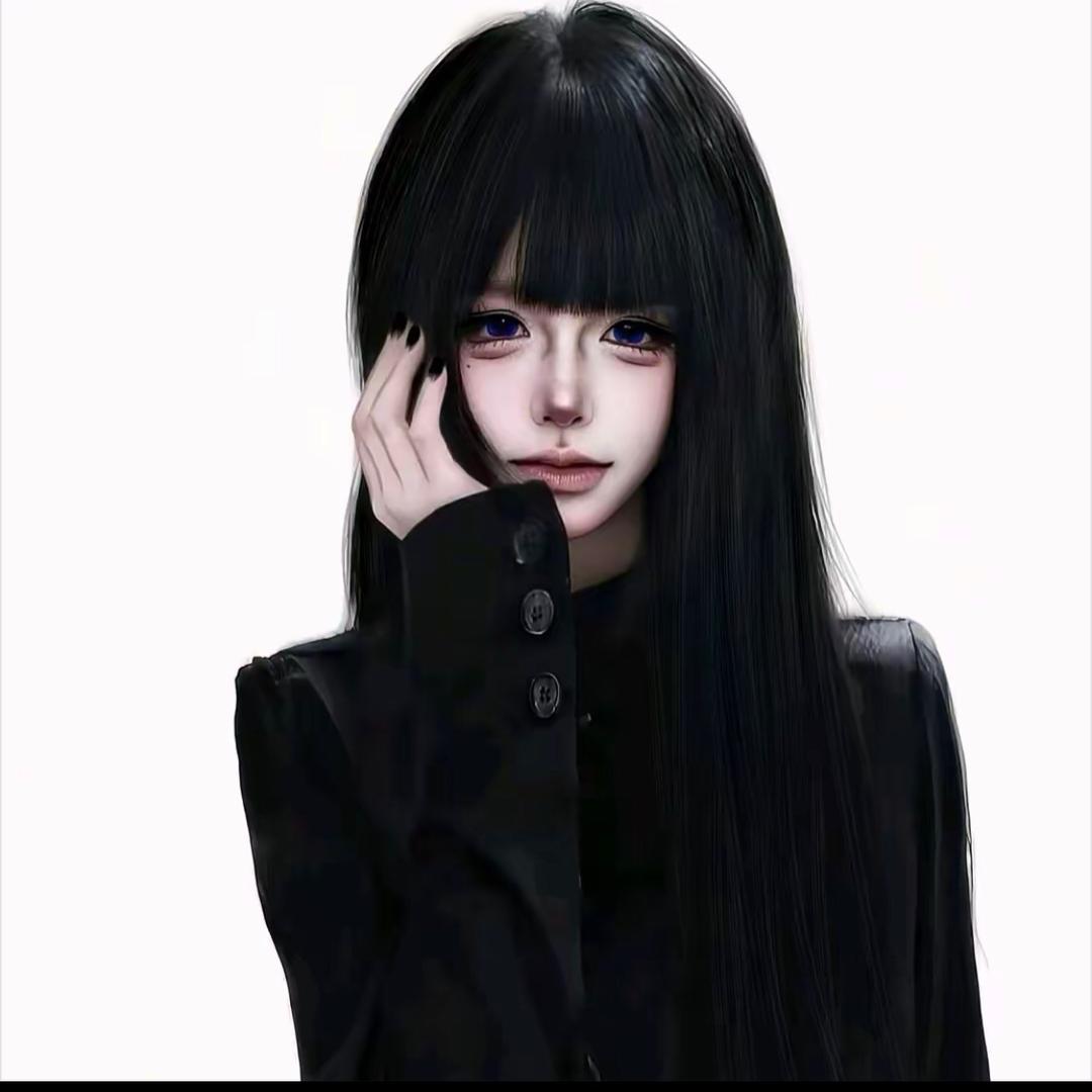 🦋🌷只对你说晚安🎀.