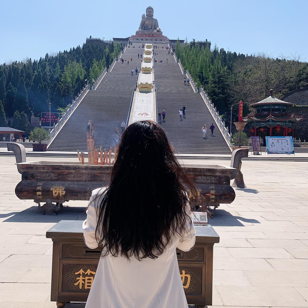 彤言麻麻