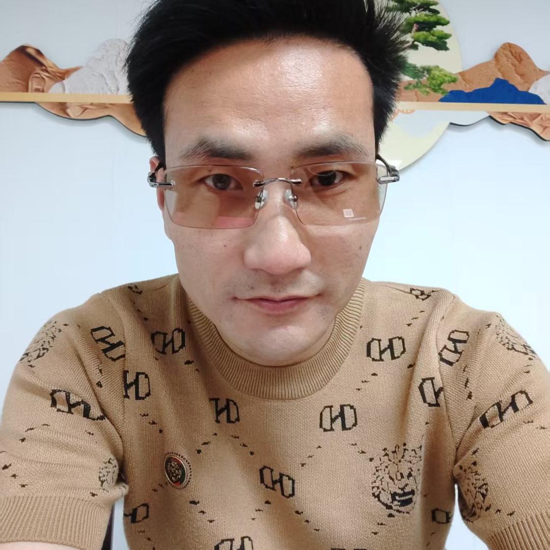 孟凡养生说