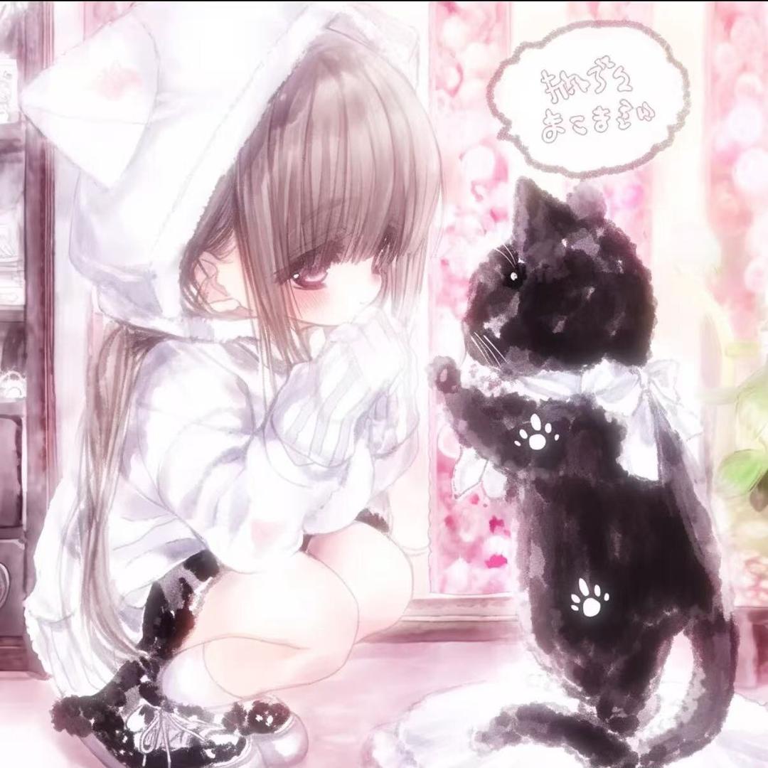 小瑶瑶/..马依瑶❤️