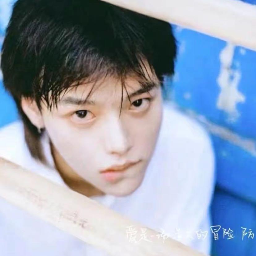 ㅤㅤㅤ    ㅤㅤㅤ