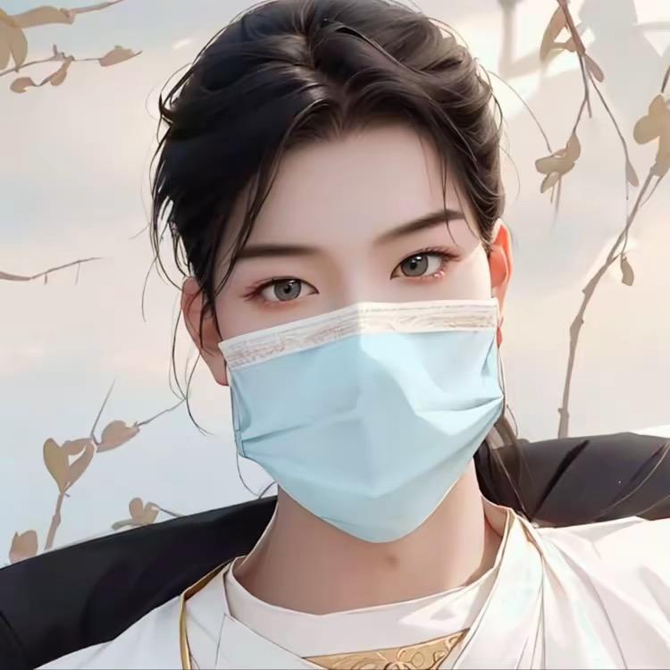 意    陆（    ）