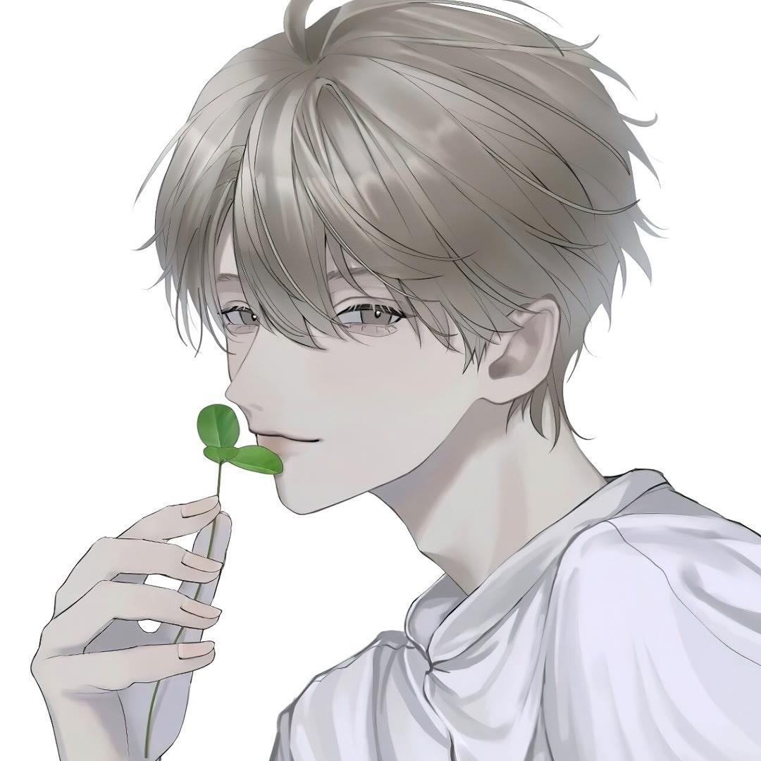 _~贱是一种态度·