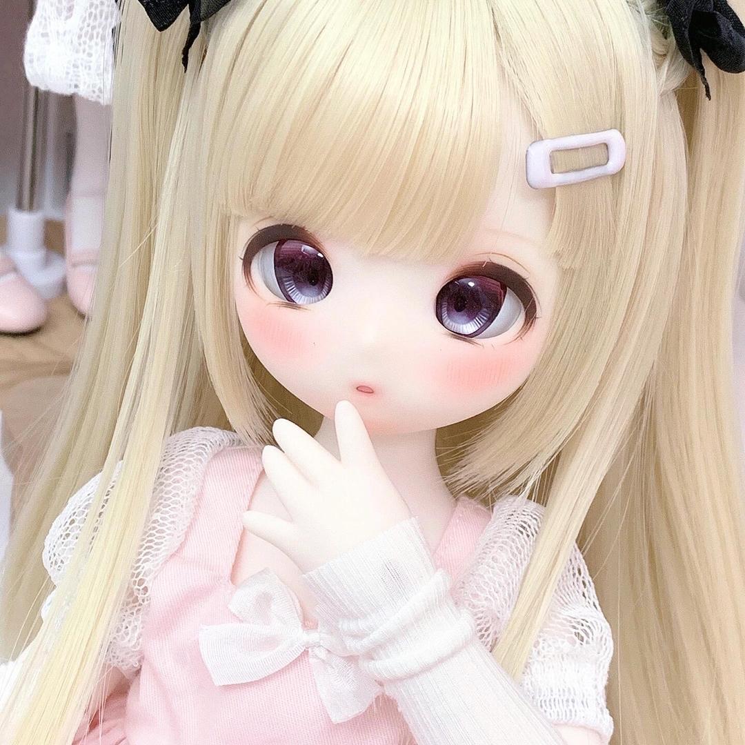 小爱