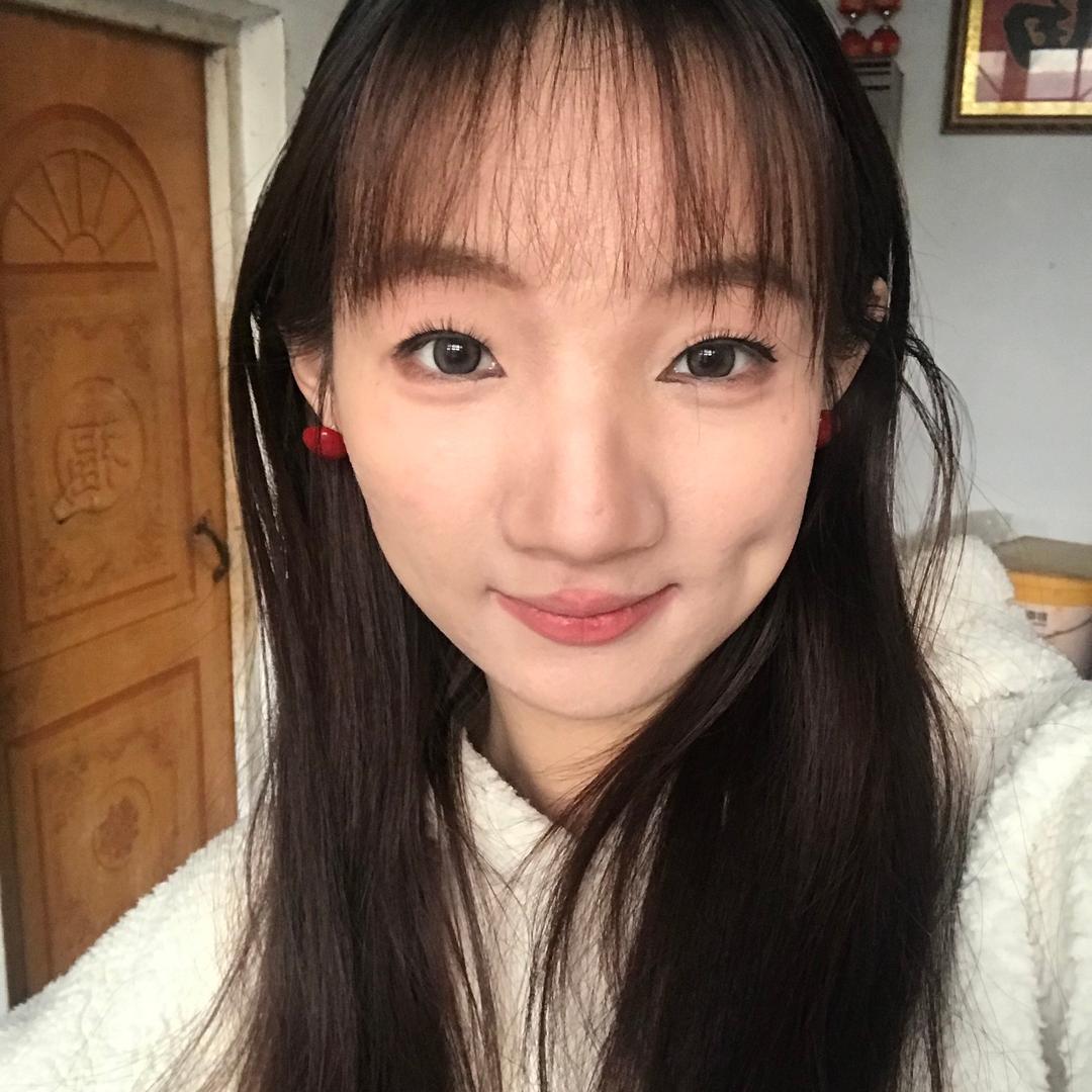 陈不Chen (养成系 4000🎁
