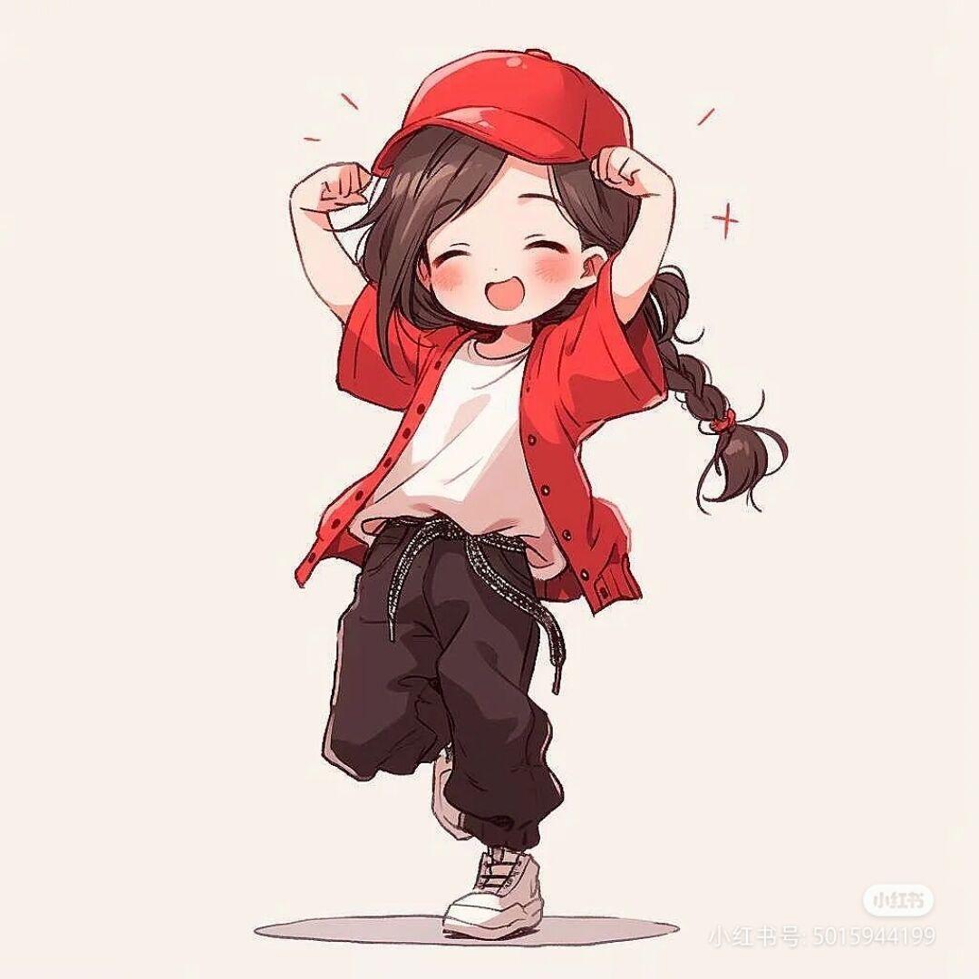 °F