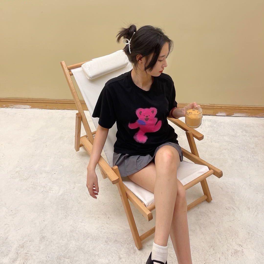 玖玖爱、禾厶