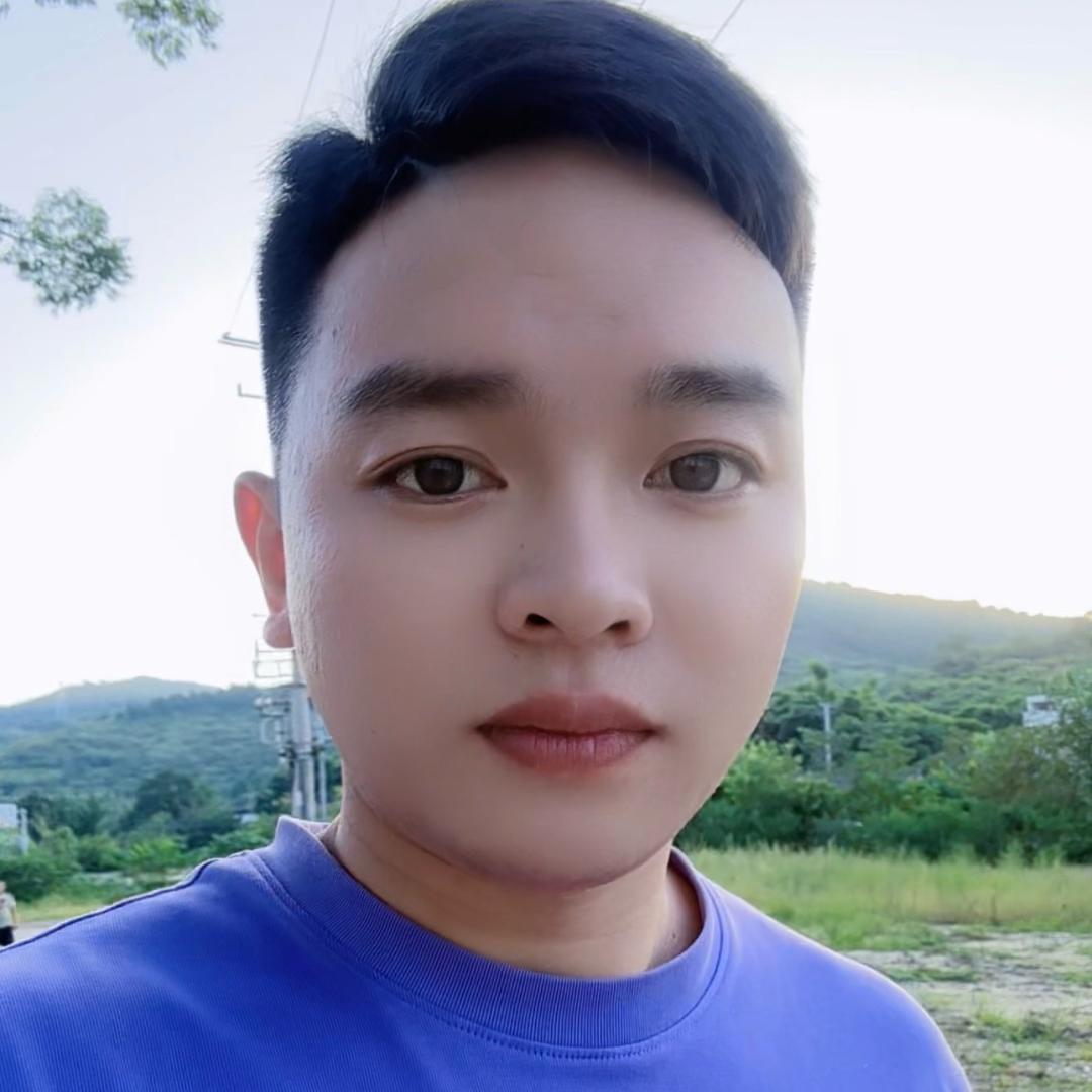 涐要的幸福就是看着你幸福