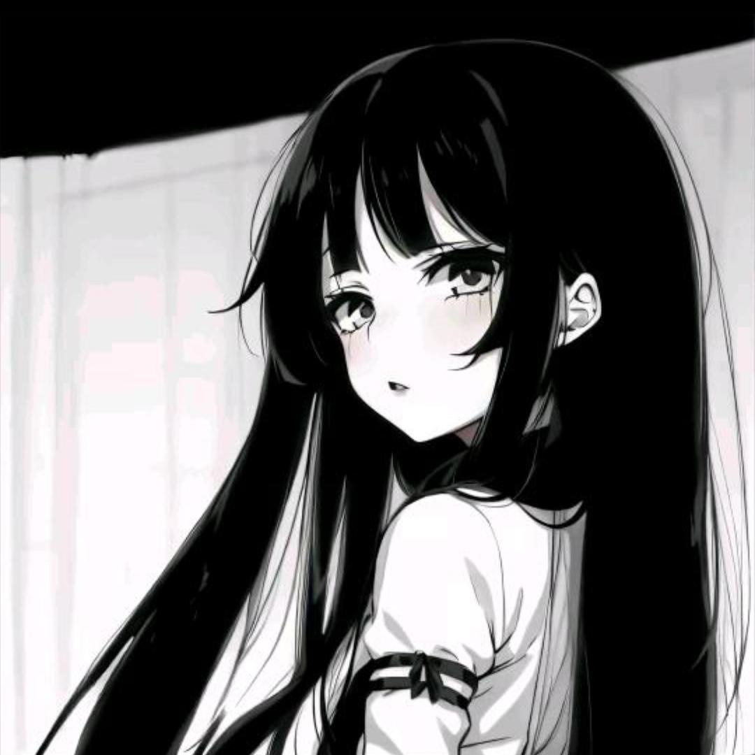 小茶学妹（努力版）