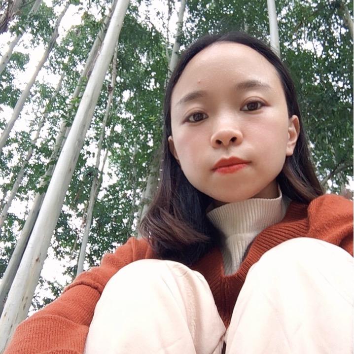 小林子🍔