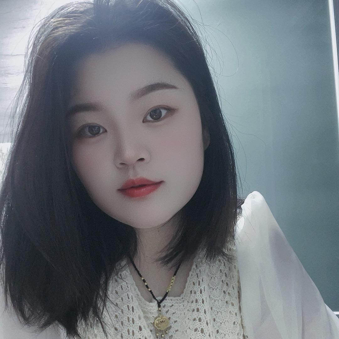 ღ᭄ꦿ小车车º᭄এ