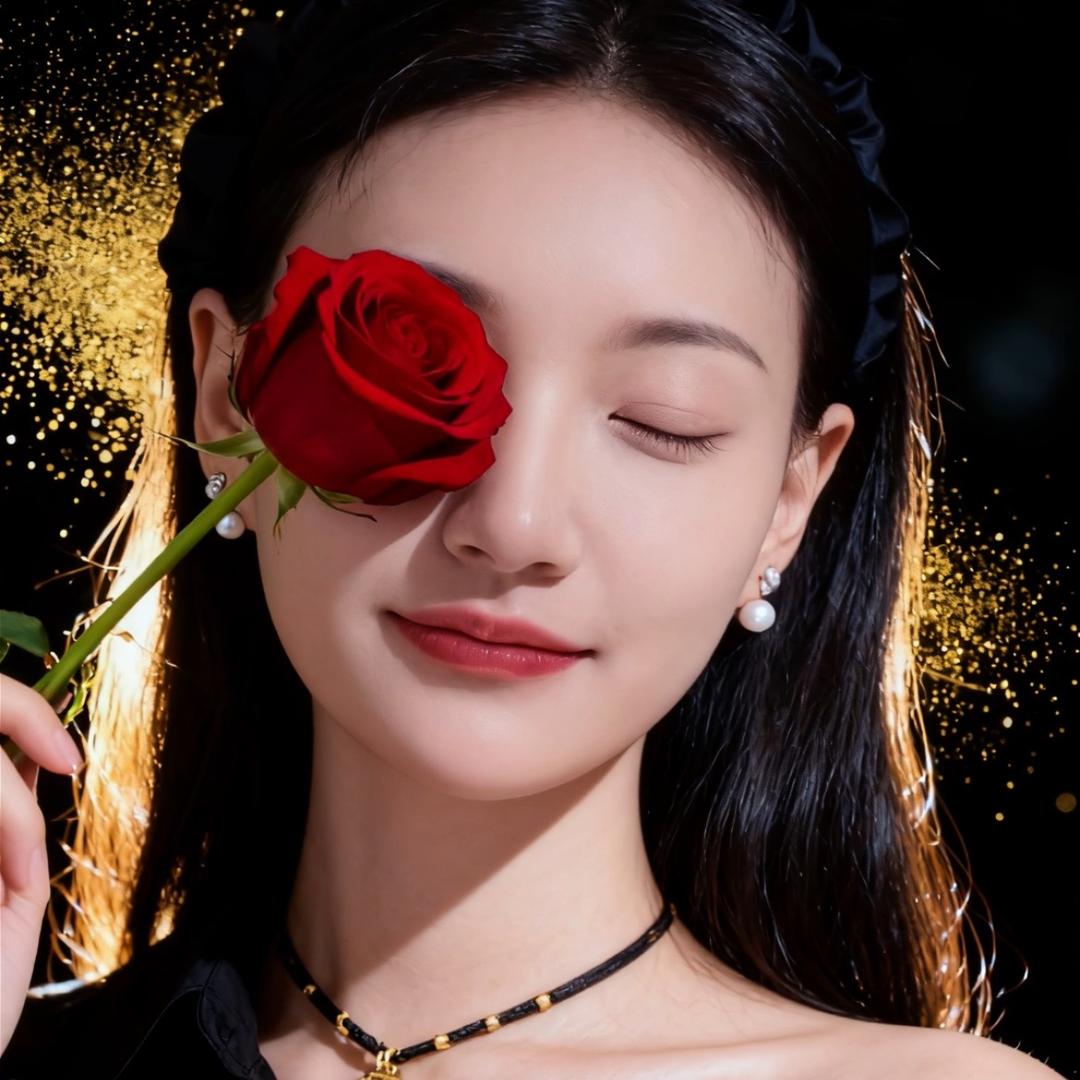 凉了时光空了城