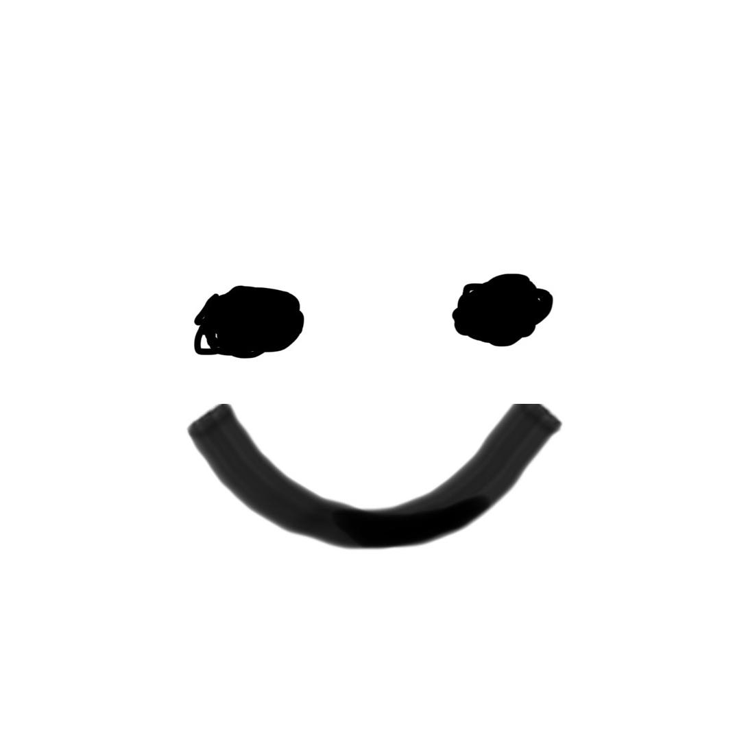 燎   沅