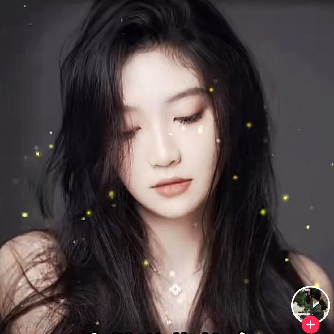 黎L