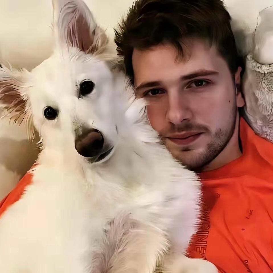 .