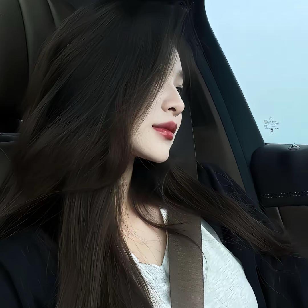 奔̐赴.•*