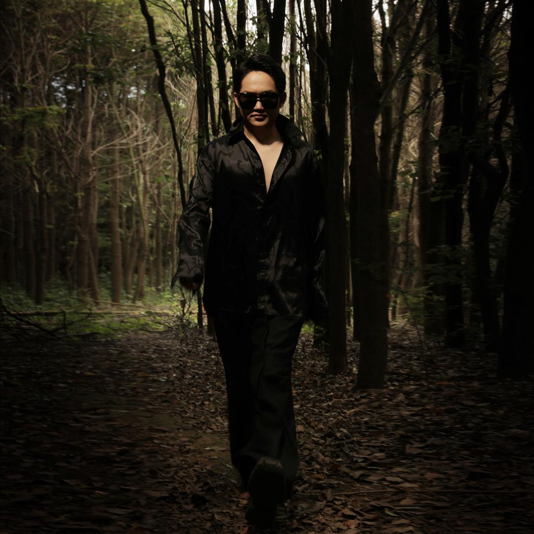 盘州烫发工作室刘友