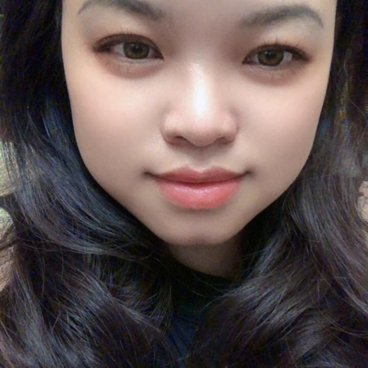 大小姐