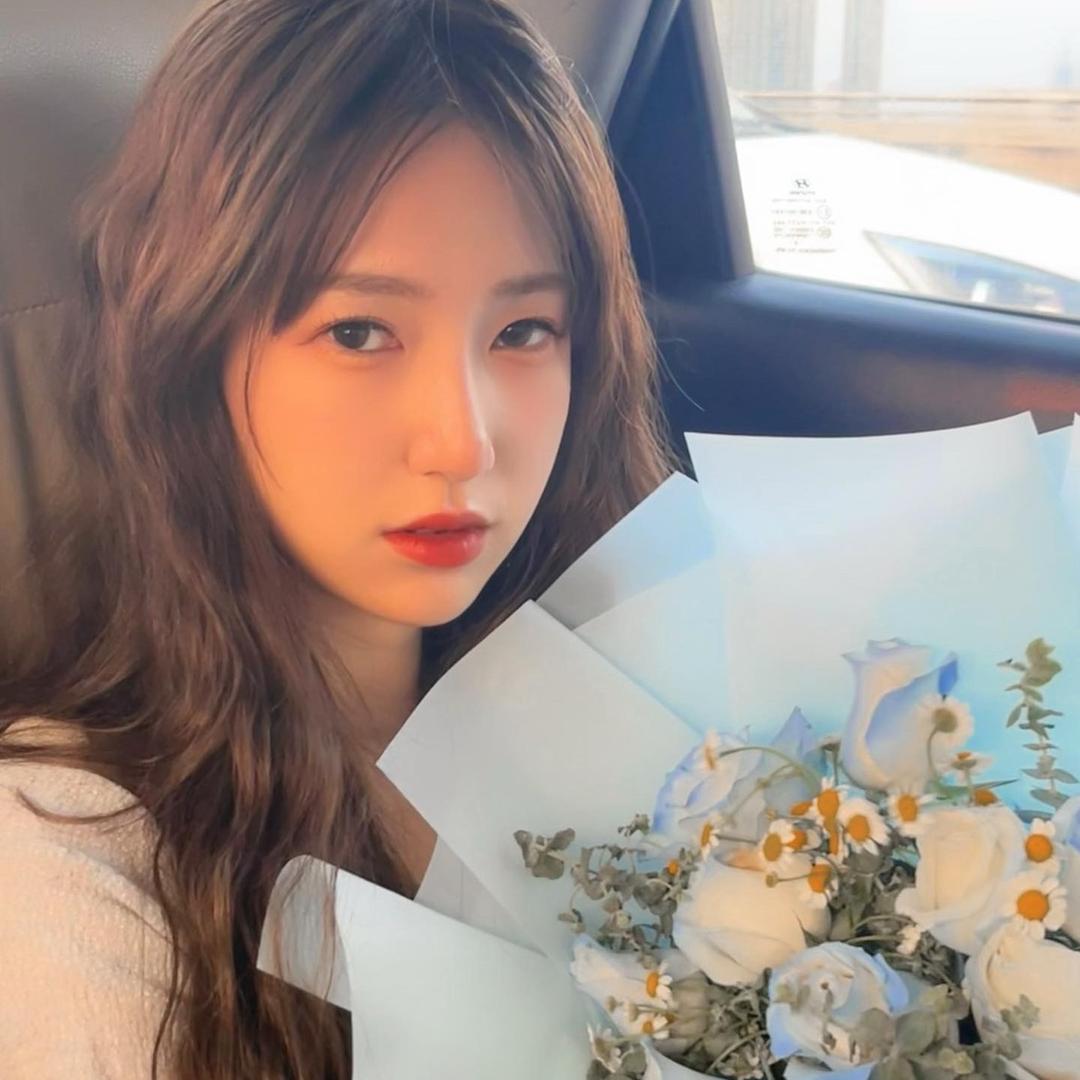 小陈不吃葱