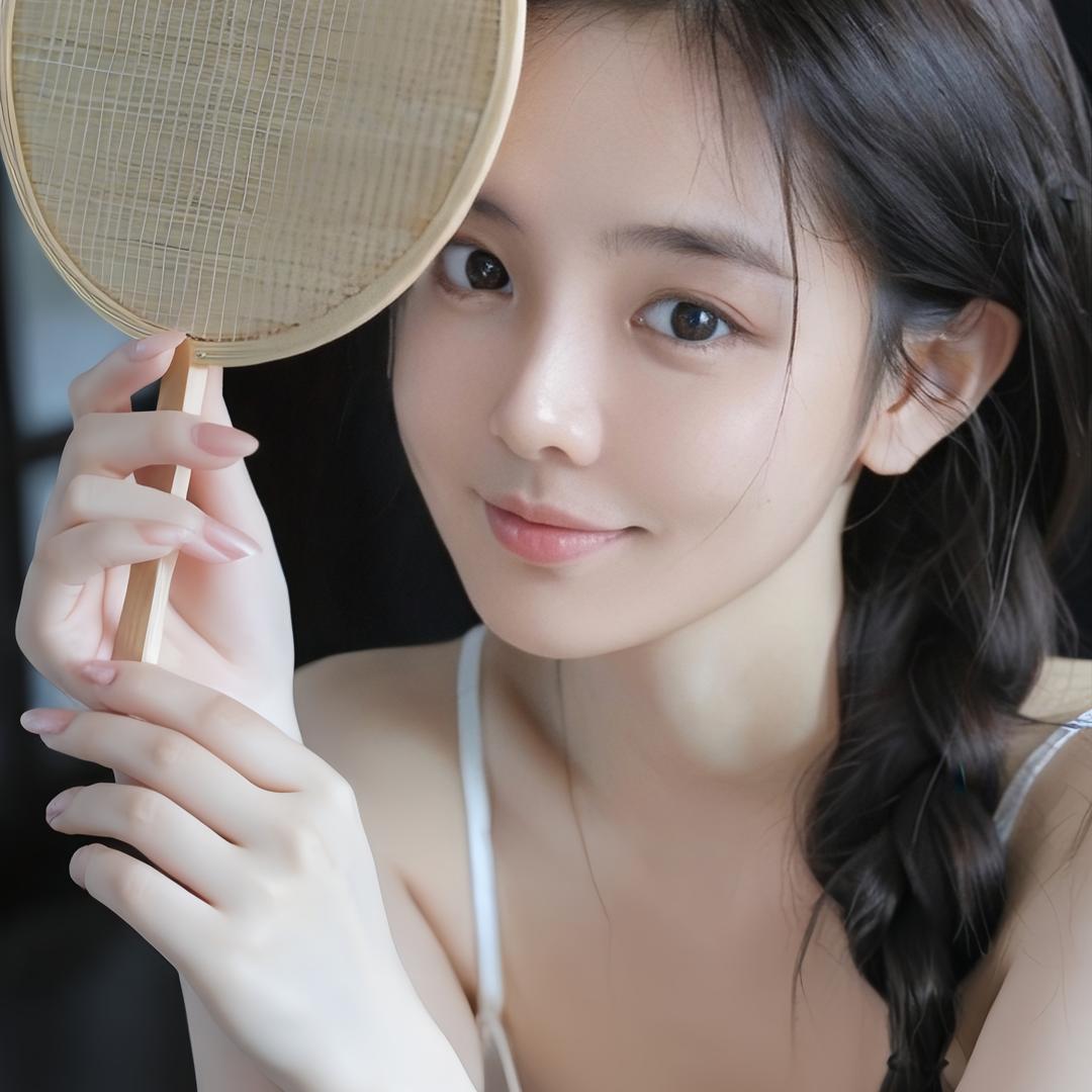 徐婉宁