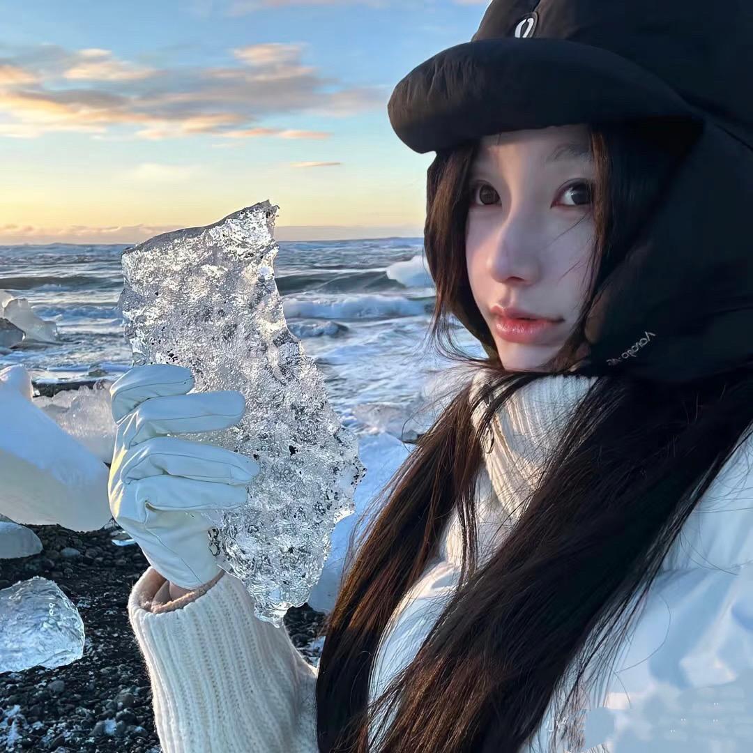 开心例外