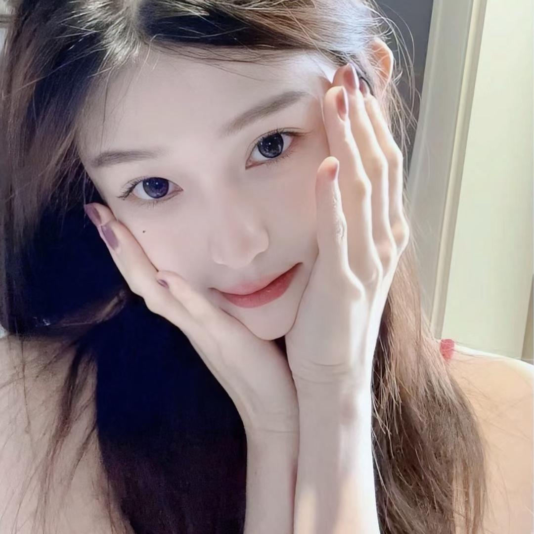云知意
