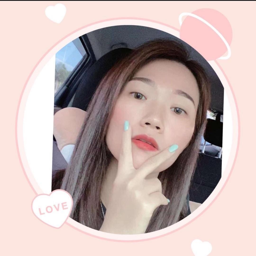 麦麦小家🏠@抖音